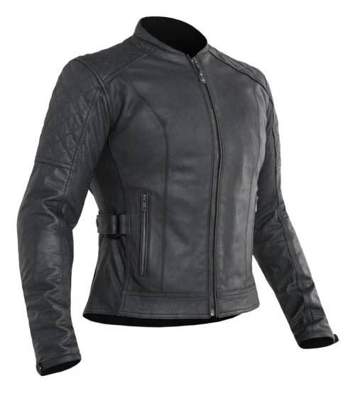 Street & Steel Athena Women's Jacket