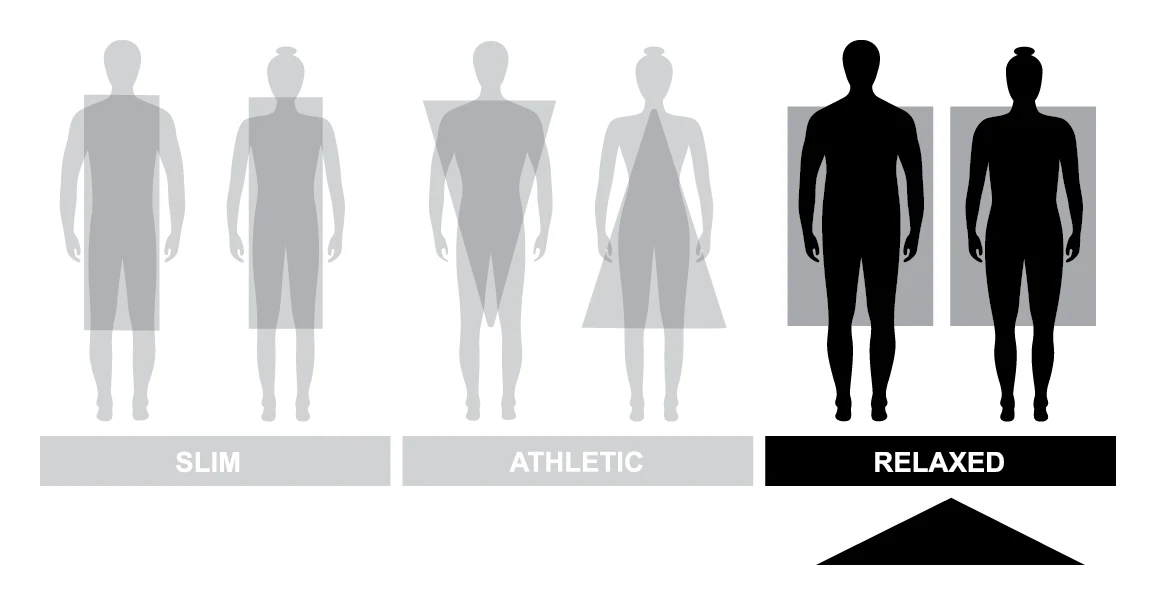 Street & Steel Drifter Jacket 5 Street & Steel Drifter Jacket - Image 5