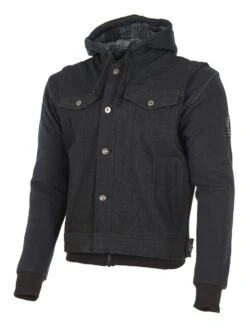 Street & Steel Lane Splitter 2 Jacket