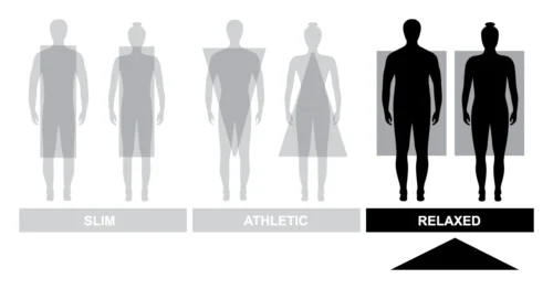 Street & Steel Lane Splitter 2 Jacket 17 Street & Steel Lane Splitter 2 Jacket -Motorcycle Tops Store street steel lane splitter2 jacket 2