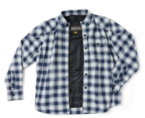 Street & Steel Mission Moto Riding Shirt -Motorcycle Tops Store street steel mission moto riding shirt 1 scaled
