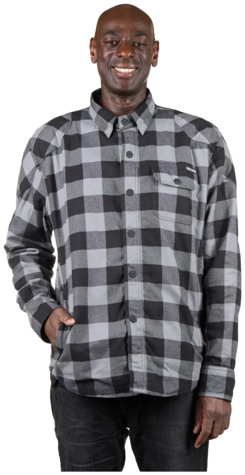 Street & Steel Mission Moto Riding Shirt -Motorcycle Tops Store street steel mission moto riding shirt scaled