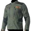 Thor Range Jacket
