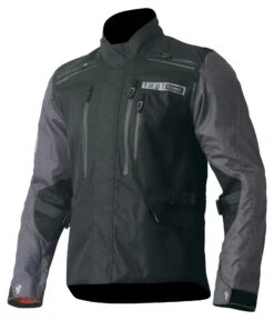 Thor Range Jacket -Motorcycle Tops Store thor range jacket 2