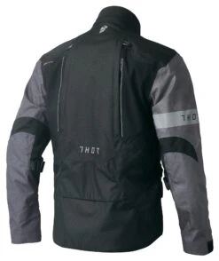 Thor Range Jacket -Motorcycle Tops Store thor range jacket 3