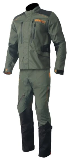 Thor Range Jacket -Motorcycle Tops Store thor range jacket 4