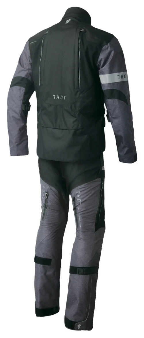 Thor Range Jacket -Motorcycle Tops Store thor range jacket 7