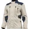 Thor Range Women's Jacket