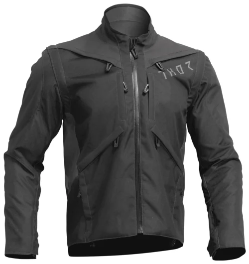 Thor Terrain Jacket
