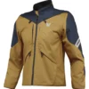 Thor Terrain Women's Jacket -Motorcycle Tops Store thor terrain womens jacket caramel midnight blue