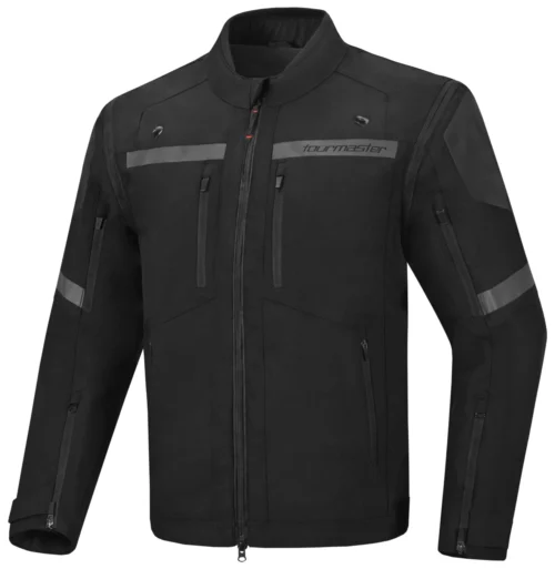 Tourmaster Adventure Lite Jacket