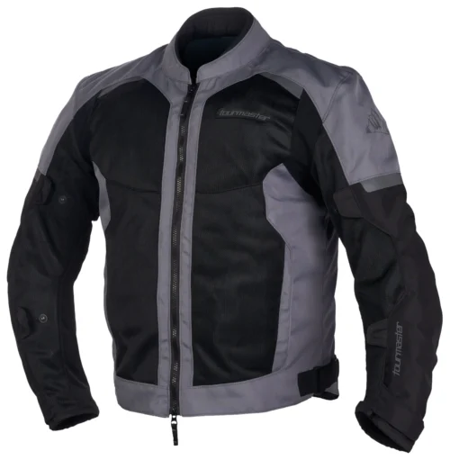 Tourmaster Draft Air 2 Jacket -Motorcycle Tops Store tour master draft air2 jacket 2 scaled