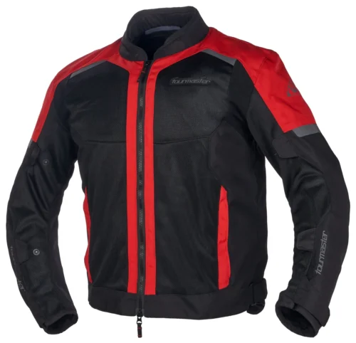Tourmaster Draft Air 2 Jacket -Motorcycle Tops Store tour master draft air2 jacket 3 scaled