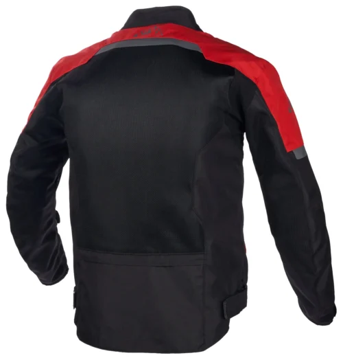 Tourmaster Draft Air 2 Jacket -Motorcycle Tops Store tour master draft air2 jacket 4 scaled