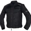 Tourmaster Draft Air 2 Jacket -Motorcycle Tops Store tour master draft air2 jacket scaled