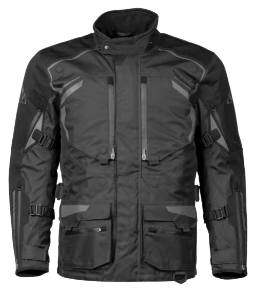Tourmaster Highlander WP Jacket