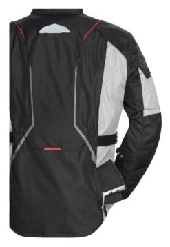 Tourmaster Men's Advanced Jacket -Motorcycle Tops Store tour master mens advanced jacket 2