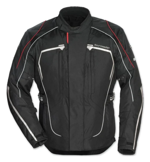 Tourmaster Men's Advanced Jacket