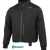 Tourmaster Synergy BT Pro-Plus 12V Heated Jacket 9 Tourmaster Synergy BT Pro-Plus 12V Heated Jacket -Motorcycle Tops Store tour master synergy bt pro plus12 v heated jacket