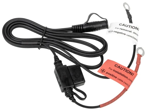 Tourmaster Synergy BT Pro-Plus 12V Heated Vest -Motorcycle Tops Store tour master synergy bt pro plus12 v vest 1 scaled