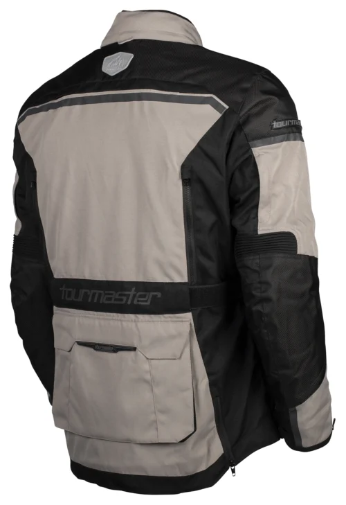 Tourmaster Transition Long Cut Jacket -Motorcycle Tops Store tour master transition jacket 4