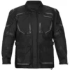 Tourmaster Trek Jacket