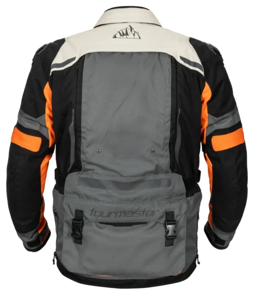 Tourmaster Trek Jacket -Motorcycle Tops Store tour master trek jacket 5