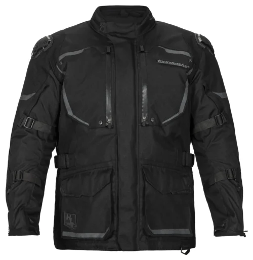 Tourmaster Trek Jacket