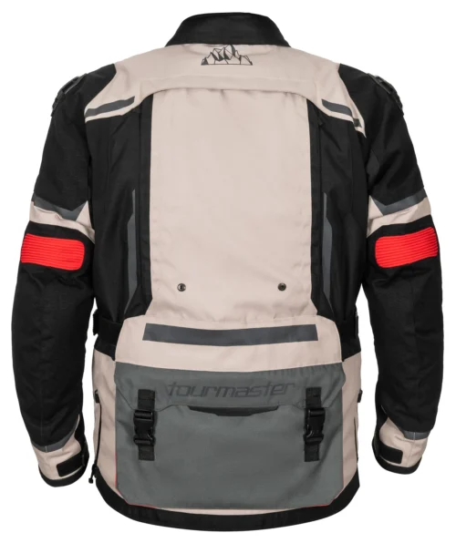 Tourmaster Trek Jacket -Motorcycle Tops Store tour master trek jacket 7