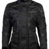 Tourmaster Women's Transition Jacket
