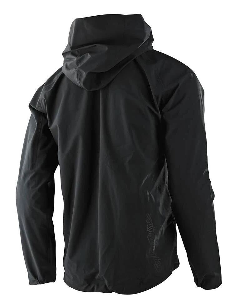 Troy Lee Designs Troy Lee Descent MTB Jacket 2 Troy Lee Designs Troy Lee Descent MTB Jacket - Image 2