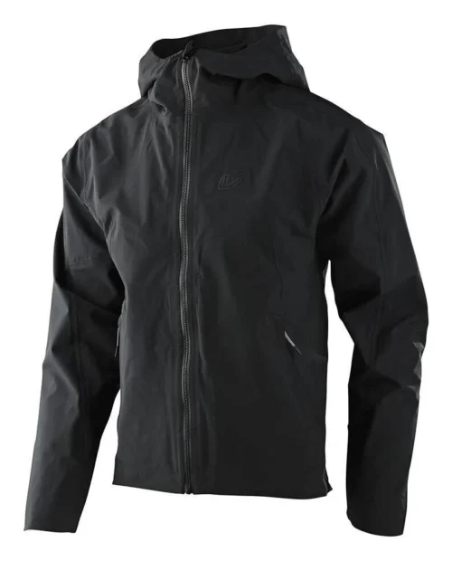 Troy Lee Designs Troy Lee Descent MTB Jacket