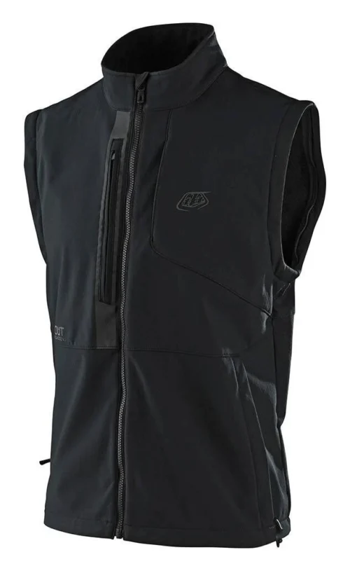 Troy Lee Designs Troy Lee Scout Traverse Jacket 5 Troy Lee Designs Troy Lee Scout Traverse Jacket -Motorcycle Tops Store troy lee designs scout traverse jacket black 2